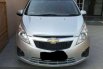 Chevrolet Spark 2011 terbaik 8