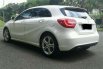 2014 Mercedes-Benz A-Class dijual 7