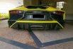 2013 Lamborghini Aventador dijual 5