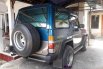 Jual Mobil Daihatsu Feroza SE 1996 1