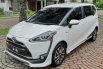 Jual Toyota Sienta Q 2018 3