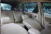 Jual Toyota Kijang Innova 2.5 G 2014  6