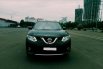 Jual Nissan X-Trail 2.5 2015  1