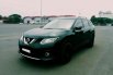 Jual Nissan X-Trail 2.5 2015  2