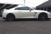 Jual Mobil Nissan GT-R GT-R50 2012  3