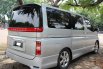 Jual Nissan Elgrand Highway Star 2005  5