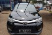 Jual Toyota Avanza Veloz 2017 8