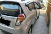 Chevrolet Spark 2011 terbaik 5