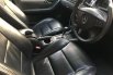 Mercedes-Benz B-CLass B 170 2008 harga murah 7