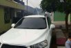 Chevrolet Captiva 2012 dijual 4