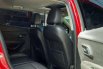 Chevrolet TRAX LTZ 2016 Merah 5