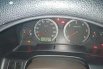 Nissan Patrol 2004 dijual 1