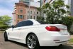 BMW 4 Series (428i) 2014 kondisi terawat 4