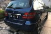 Mercedes-Benz B-CLass B 170 2008 harga murah 2