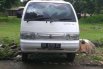 2008 Suzuki Carry dijual 6