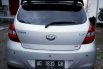 Hyundai I20 (GL GL) 2011 kondisi terawat 5