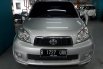 Jual Toyota Rush G 2014 8