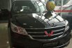 Jual Mobil Wuling Cortez 2018 3