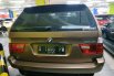 Jual Mobil BMW X5 xDrive35i Executive 2001 2