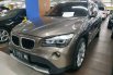 Jual BMW X1 XLine 2011 2