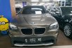 Jual BMW X1 XLine 2011 1