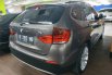 Jual BMW X1 XLine 2011 5
