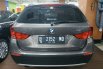 Jual BMW X1 XLine 2011 4