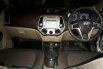 Hyundai I20 (GL GL) 2011 kondisi terawat 4