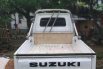 2008 Suzuki Carry dijual 5