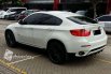 BMW X6 xDrive35i 2012 harga murah 4