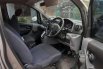 Nissan Evalia (XV) 2012 kondisi terawat 7