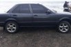 1997 Nissan Sentra dijual 5