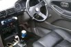 1997 Nissan Sentra dijual 4