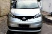 Nissan Evalia 2013 terbaik 4