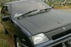 Suzuki Forsa 1989 dijual 5