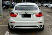 BMW X6 xDrive35i 2012 harga murah 2