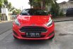 2013 Ford Fiesta dijual 3