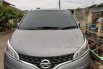 Nissan Evalia (XV) 2012 kondisi terawat 4