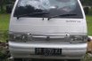 2008 Suzuki Carry dijual 2