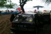 Suzuki Forsa 1989 dijual 3