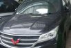 Wuling Cortez 2018 dijual 4