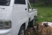 2008 Suzuki Carry dijual 1