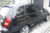 Suzuki Aerio 2003 dijual 6