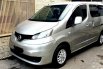 Nissan Evalia 2013 terbaik 1