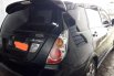 Suzuki Aerio  2004 Hitam 1