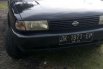 1997 Nissan Sentra dijual 2