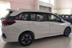 Honda Mobilio (RS) 2019 kondisi terawat 5