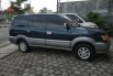 Jual Mobil Toyota Kijang Krista 1999 3