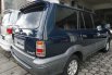 Jual Mobil Toyota Kijang Krista 1999 5