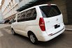 Jual Hyundai H-1 Classic Diesel AT 2013  4